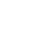 Калькулятор WiFi